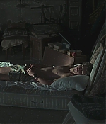 TCF-CMBYN1660.jpg