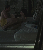 TCF-CMBYN1673.jpg