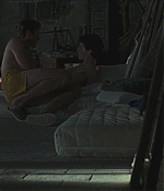 TCF-CMBYN1674.jpg
