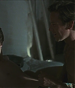 TCF-CMBYN1675.jpg