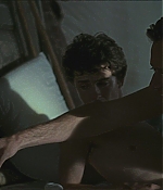 TCF-CMBYN1676.jpg