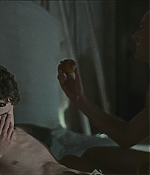 TCF-CMBYN1677.jpg