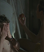 TCF-CMBYN1678.jpg