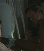 TCF-CMBYN1680.jpg