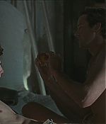 TCF-CMBYN1683.jpg