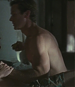 TCF-CMBYN1688.jpg