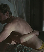 TCF-CMBYN1694.jpg
