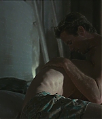 TCF-CMBYN1695.jpg