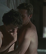 TCF-CMBYN1700.jpg