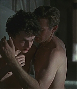 TCF-CMBYN1701.jpg
