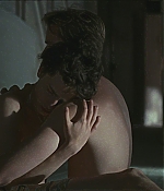 TCF-CMBYN1713.jpg