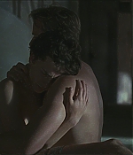 TCF-CMBYN1714.jpg