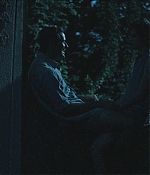 TCF-CMBYN1717.jpg