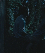 TCF-CMBYN1718.jpg