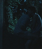 TCF-CMBYN1719.jpg