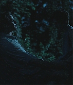 TCF-CMBYN1723.jpg