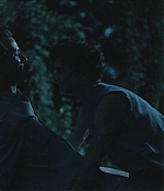 TCF-CMBYN1726.jpg
