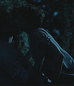 TCF-CMBYN1728.jpg