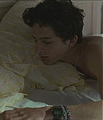 TCF-CMBYN1733.jpg