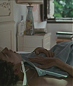 TCF-CMBYN1746.jpg