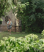 TCF-CMBYN1753.jpg