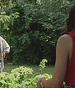 TCF-CMBYN1763.jpg