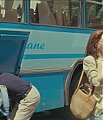 TCF-CMBYN1766.jpg