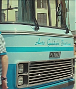 TCF-CMBYN1773.jpg