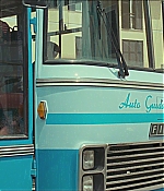 TCF-CMBYN1774.jpg