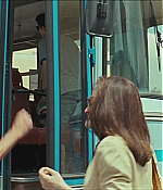 TCF-CMBYN1775.jpg