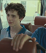 TCF-CMBYN1780.jpg