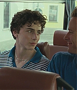 TCF-CMBYN1781.jpg