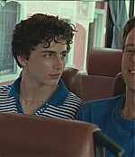 TCF-CMBYN1785.jpg