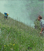 TCF-CMBYN1793.jpg