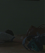 TCF-CMBYN1798.jpg