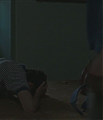 TCF-CMBYN1800.jpg