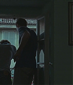 TCF-CMBYN1805.jpg