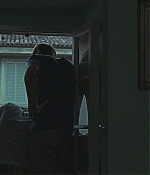 TCF-CMBYN1806.jpg