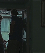 TCF-CMBYN1807.jpg