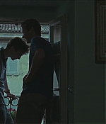 TCF-CMBYN1809.jpg