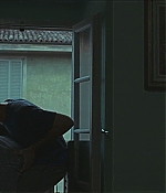 TCF-CMBYN1811.jpg