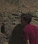 TCF-CMBYN1815.jpg