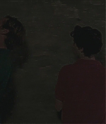 TCF-CMBYN1817.jpg