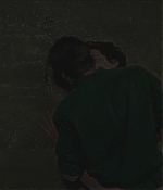TCF-CMBYN1821.jpg