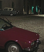 TCF-CMBYN1827.jpg