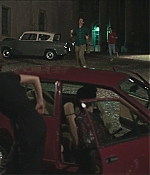 TCF-CMBYN1828.jpg