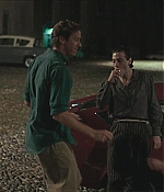 TCF-CMBYN1832.jpg