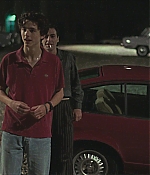TCF-CMBYN1837.jpg