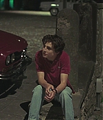 TCF-CMBYN1840.jpg