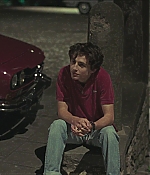 TCF-CMBYN1842.jpg